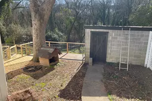 478 S Pond St, Toccoa, GA 30577 - Photo 33