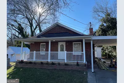 478 S Pond Street, Toccoa, GA 30577 - Photo 1