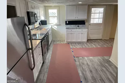 478 S Pond Street, Toccoa, GA 30577 - Photo 5