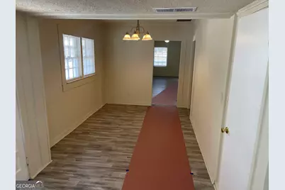 478 S Pond Street, Toccoa, GA 30577 - Photo 11