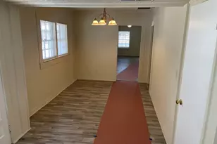 478 S Pond St, Toccoa, GA 30577 - Photo 11