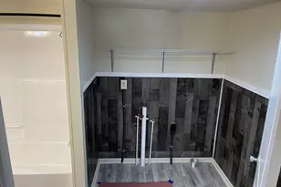 478 S Pond St, Toccoa, GA 30577 - Photo 9