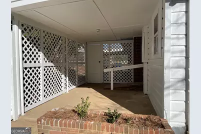 478 S Pond Street, Toccoa, GA 30577 - Photo 41