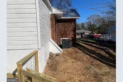 478 S Pond Street, Toccoa, GA 30577 - Photo 37