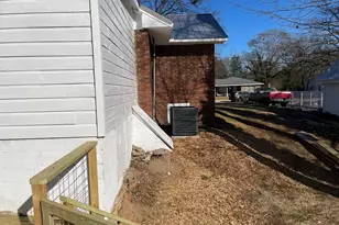 478 S Pond St, Toccoa, GA 30577 - Photo 37