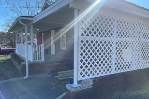 478 S Pond St, Toccoa, GA 30577 - Photo 29