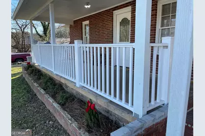 478 S Pond Street, Toccoa, GA 30577 - Photo 3