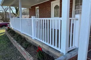 478 S Pond St, Toccoa, GA 30577 - Photo 3