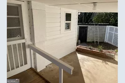 478 S Pond Street, Toccoa, GA 30577 - Photo 31