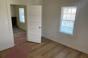 478 S Pond St, Toccoa, GA 30577 - Photo 27