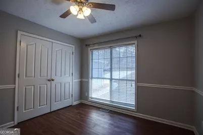 1515 Smoke Hill Drive, Hoschton, GA 30548 - Photo 15