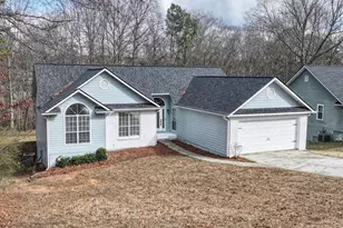 1515 Smoke Hill Dr, Hoschton, GA 30548 - Photo 1