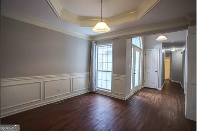 1515 Smoke Hill Drive, Hoschton, GA 30548 - Photo 7