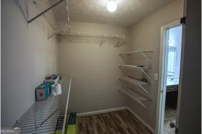 1515 Smoke Hill Drive, Hoschton, GA 30548 - Photo 13