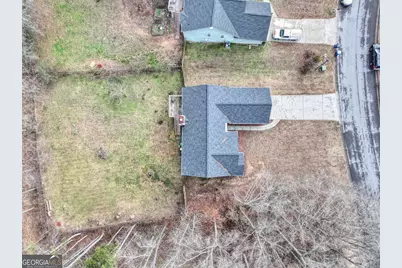 1515 Smoke Hill Drive, Hoschton, GA 30548 - Photo 23