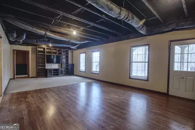 1515 Smoke Hill Drive, Hoschton, GA 30548 - Photo 21