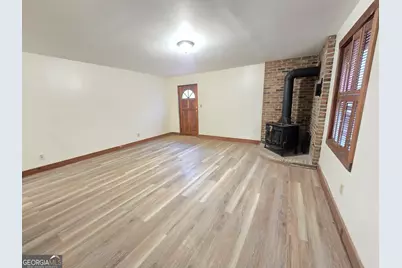 1181 Greentree Parkway, Macon, GA 31220 - Photo 13