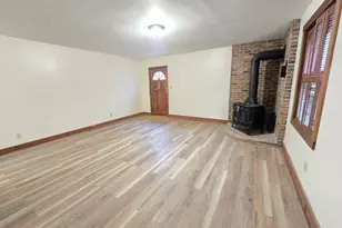 1181 Greentree Pkwy, Macon, GA 31220 - Photo 13