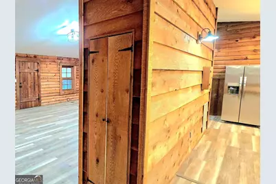 1181 Greentree Parkway, Macon, GA 31220 - Photo 27