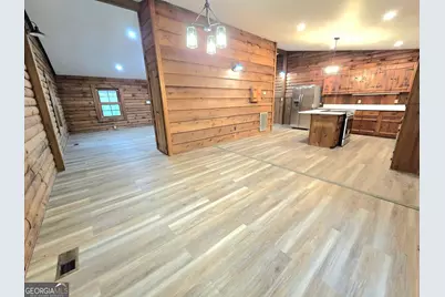 1181 Greentree Parkway, Macon, GA 31220 - Photo 35