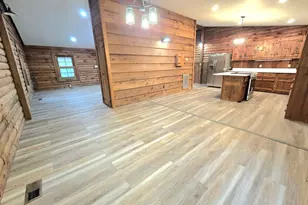 1181 Greentree Pkwy, Macon, GA 31220 - Photo 35