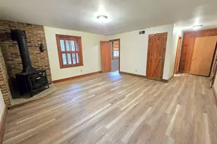 1181 Greentree Pkwy, Macon, GA 31220 - Photo 11