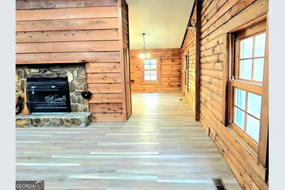 1181 Greentree Parkway, Macon, GA 31220 - Photo 25