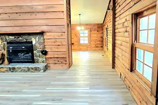 1181 Greentree Pkwy, Macon, GA 31220 - Photo 25