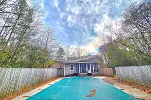 1181 Greentree Pkwy, Macon, GA 31220 - Photo 67