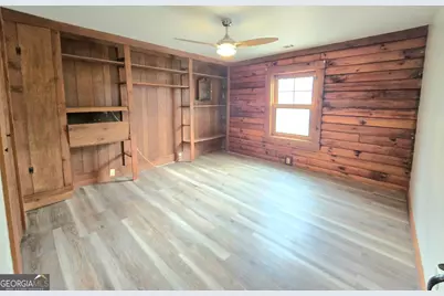 1181 Greentree Parkway, Macon, GA 31220 - Photo 41