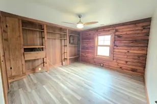 1181 Greentree Pkwy, Macon, GA 31220 - Photo 41