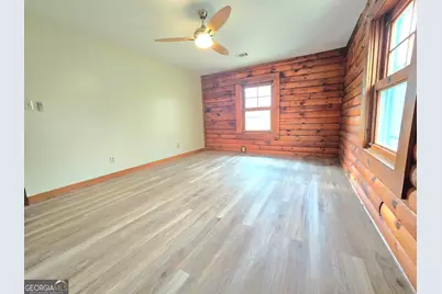 1181 Greentree Parkway, Macon, GA 31220 - Photo 55