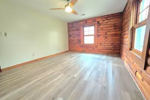 1181 Greentree Pkwy, Macon, GA 31220 - Photo 55