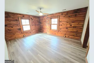 1181 Greentree Parkway, Macon, GA 31220 - Photo 53