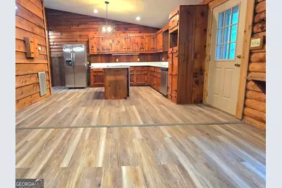 1181 Greentree Parkway, Macon, GA 31220 - Photo 29