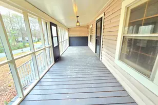 1181 Greentree Pkwy, Macon, GA 31220 - Photo 63