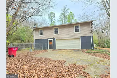 1181 Greentree Parkway, Macon, GA 31220 - Photo 9