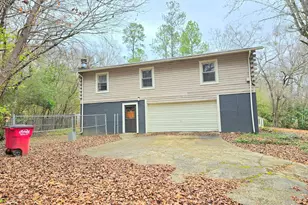 1181 Greentree Pkwy, Macon, GA 31220 - Photo 9
