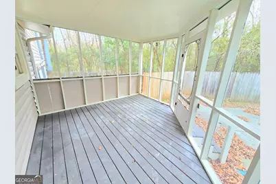 1181 Greentree Parkway, Macon, GA 31220 - Photo 37