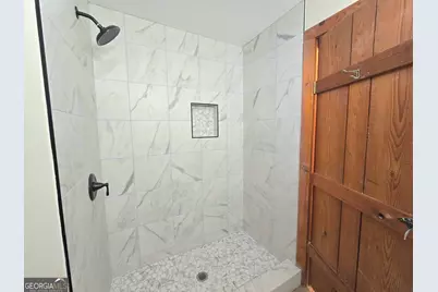 1181 Greentree Parkway, Macon, GA 31220 - Photo 51