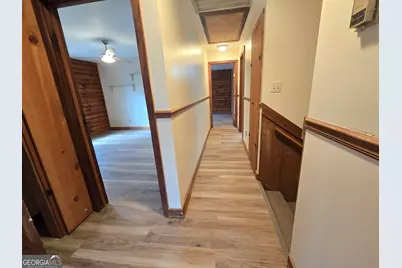 1181 Greentree Parkway, Macon, GA 31220 - Photo 43