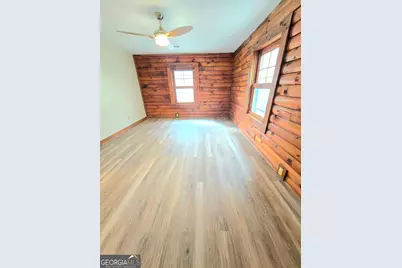 1181 Greentree Parkway, Macon, GA 31220 - Photo 61