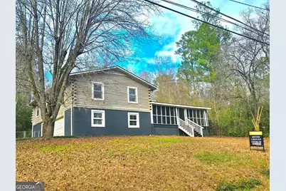 1181 Greentree Parkway, Macon, GA 31220 - Photo 5