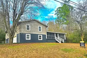 1181 Greentree Pkwy, Macon, GA 31220 - Photo 5