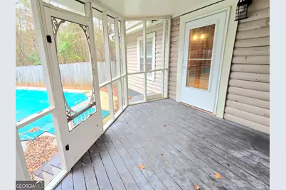 1181 Greentree Parkway, Macon, GA 31220 - Photo 39