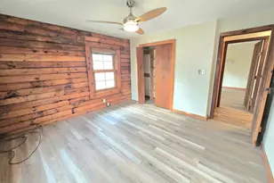 1181 Greentree Pkwy, Macon, GA 31220 - Photo 45