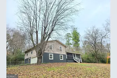 1181 Greentree Parkway, Macon, GA 31220 - Photo 3