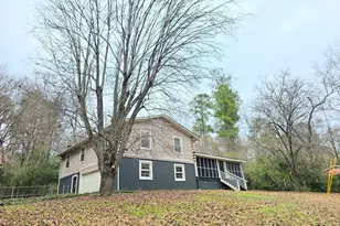 1181 Greentree Pkwy, Macon, GA 31220 - Photo 3