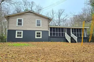 1181 Greentree Pkwy, Macon, GA 31220 - Photo 1