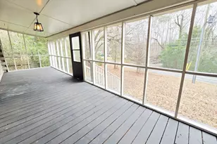 1181 Greentree Pkwy, Macon, GA 31220 - Photo 65